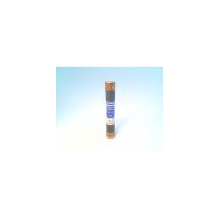 Littelfuse Fuses NLS3